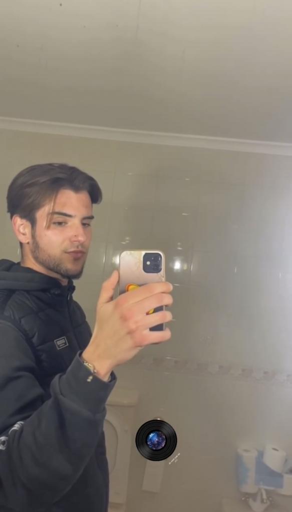 622330665: Chico busca chica en Mallorca