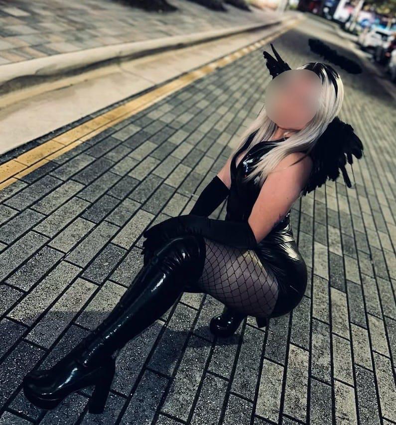 687508169: Chica busca chico en Tarragona