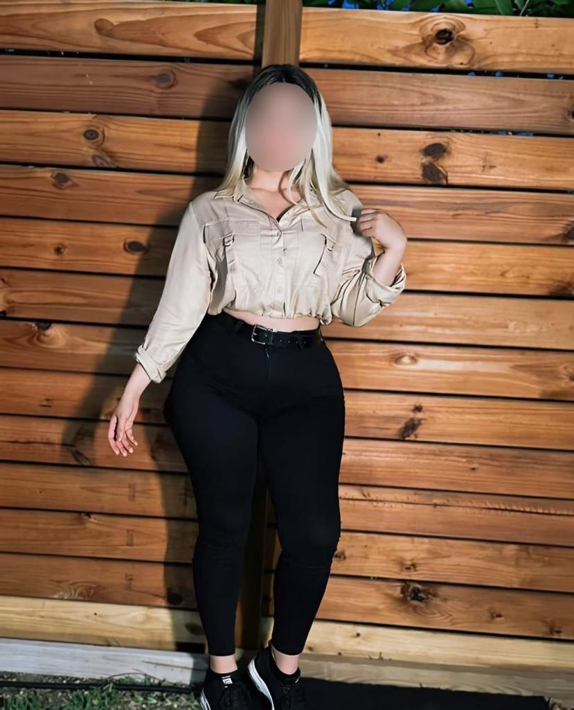 687508169: Chica busca chico en Tarragona