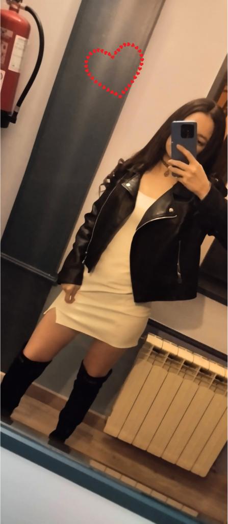 Chica busca chico en Álava: 