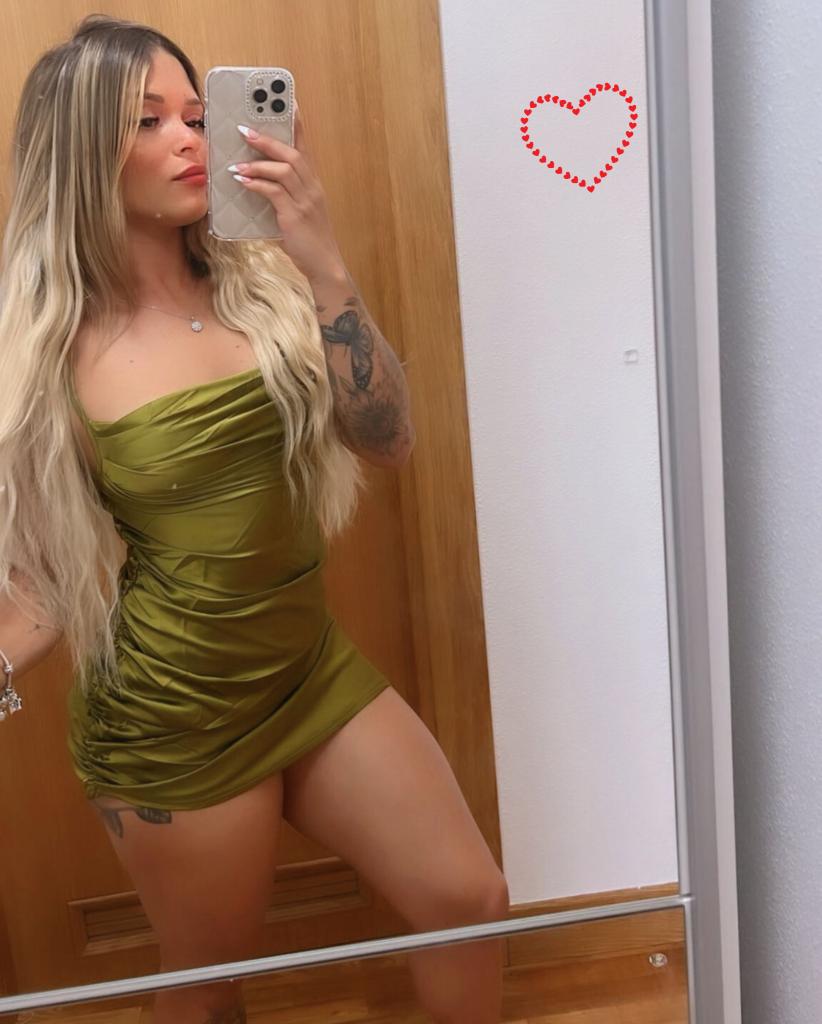 Chica busca chico en Álava: 