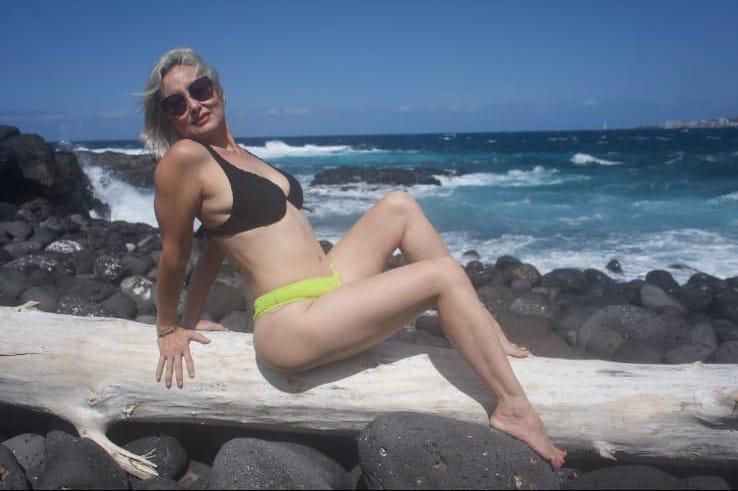 632143908: Chica busca chico en Tenerife