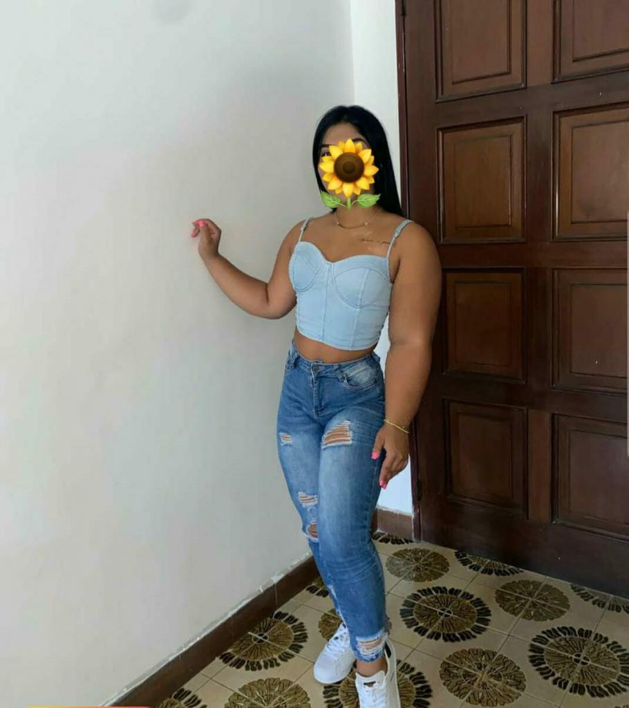 632508724: Chica busca chico en La Coruña