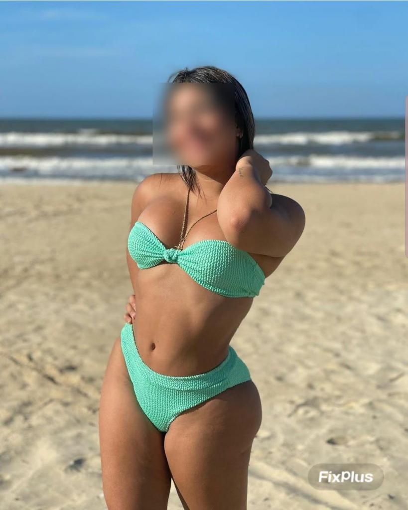 Chica busca chico en La Coruña: 