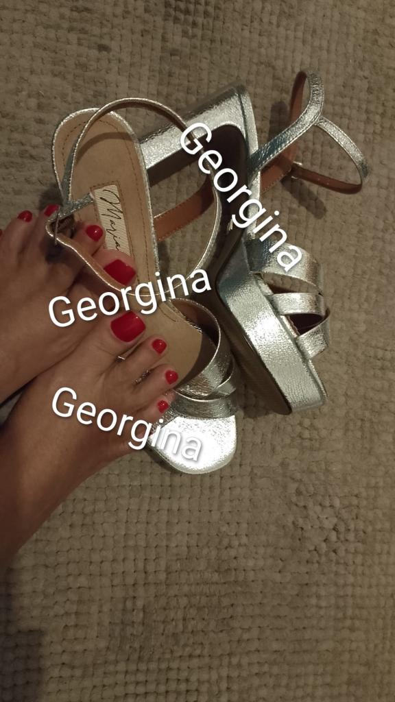 603732676: Chica busca chico en Madrid