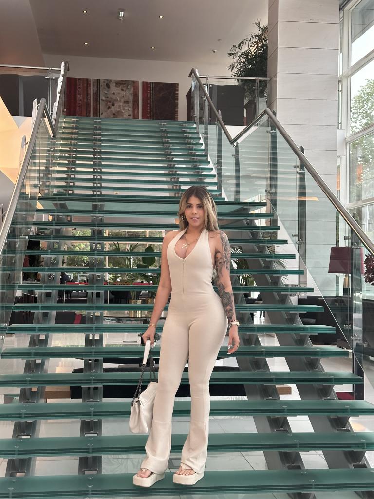 Chica busca chico en Guipúzcoa: 