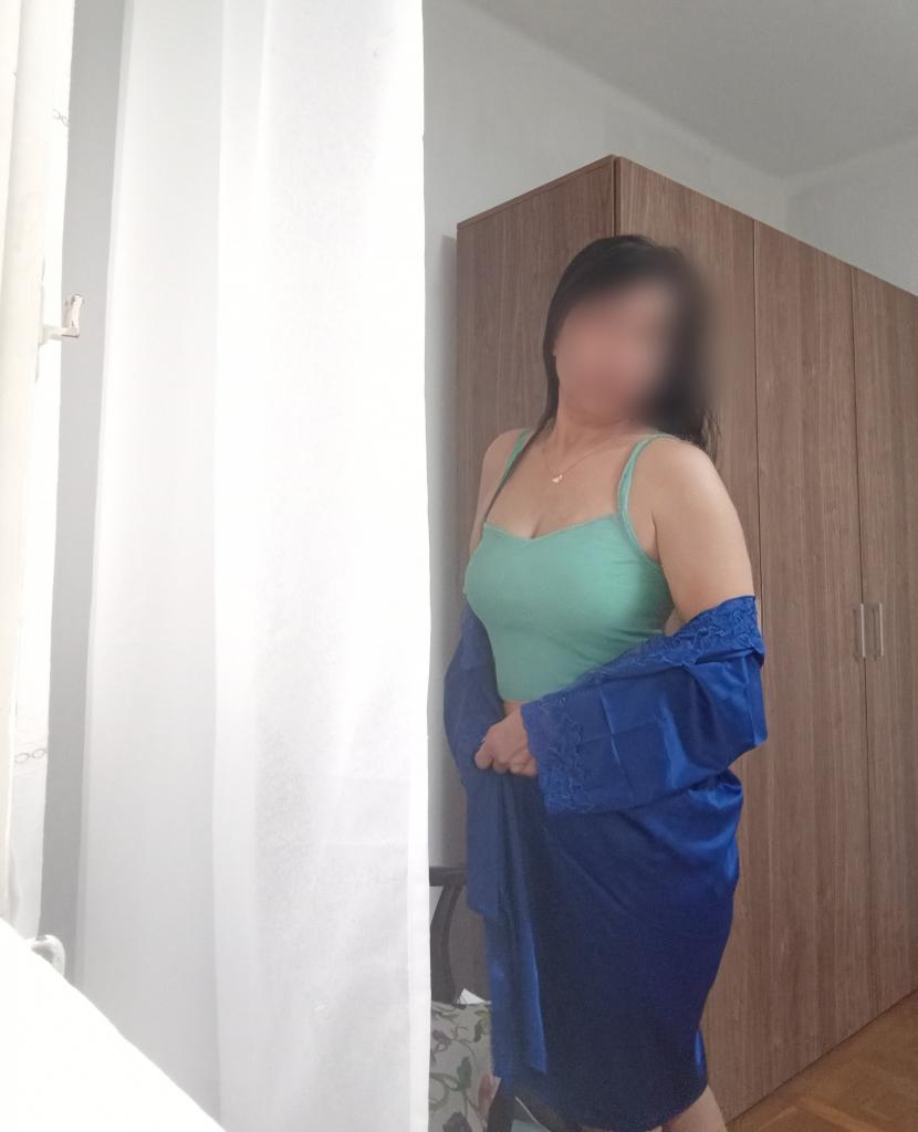 633128825: Chica busca chico en Álava