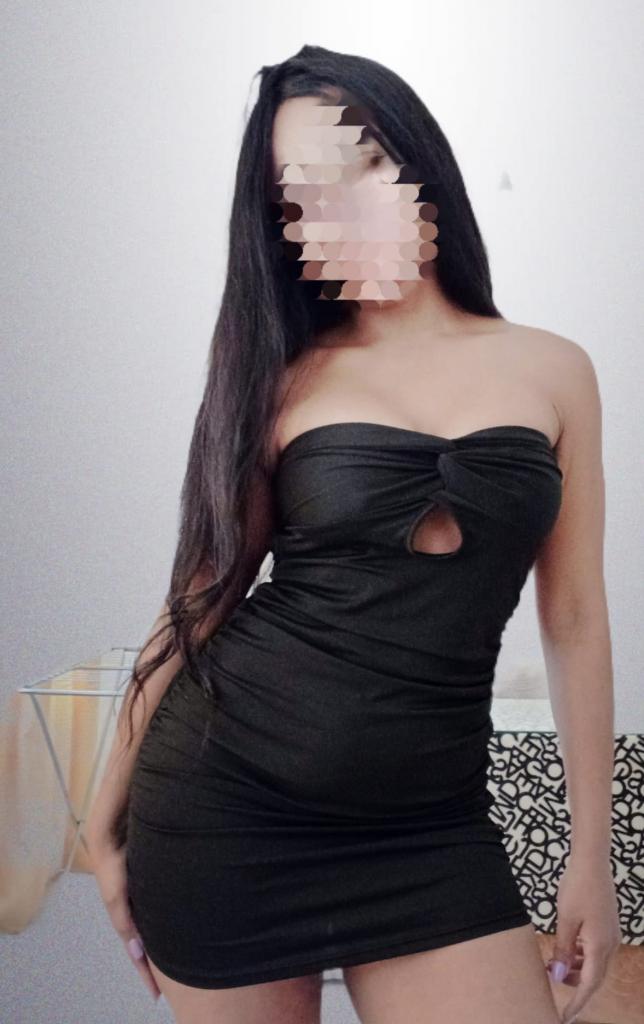 644174955: Chica busca chico en Córdoba