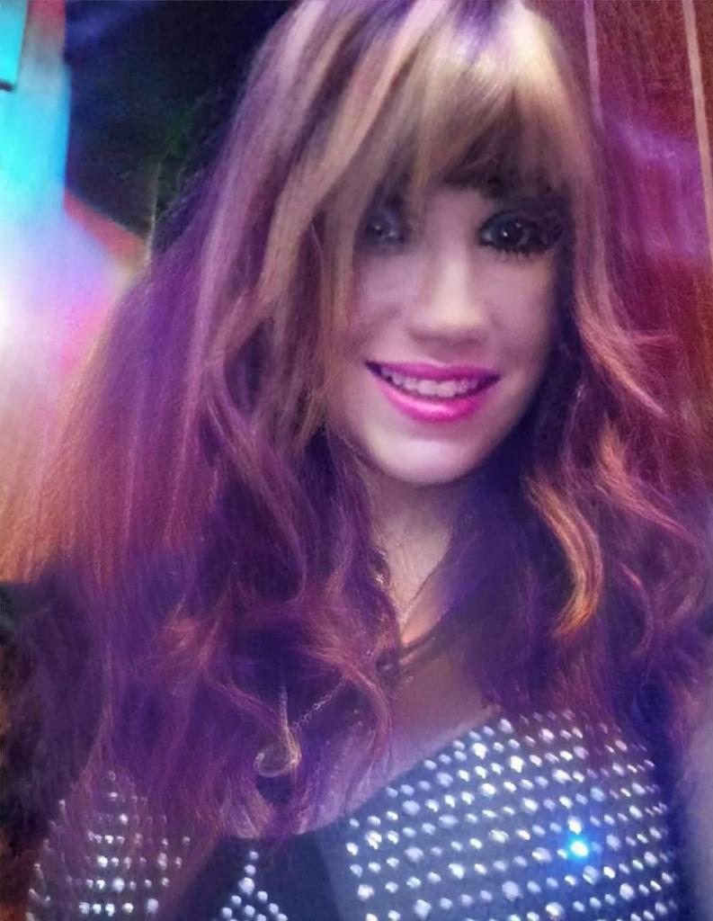 614170168: Travesti en Valencia