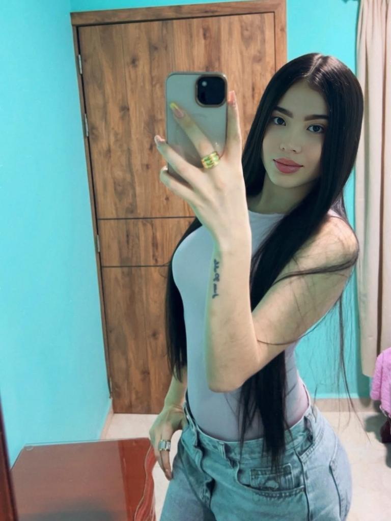 Chica busca chico en Tenerife: Chica busca chico