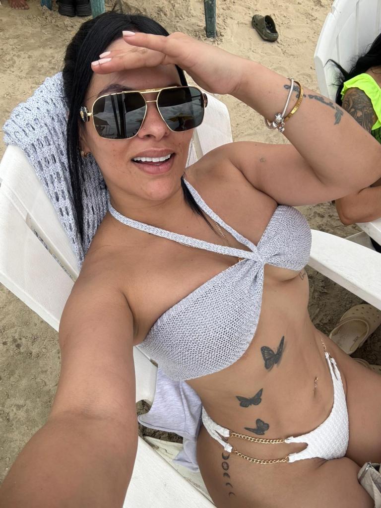 627329711: Chica busca chico en Granada