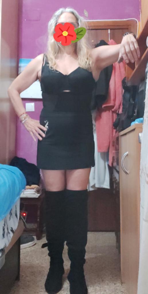 692698083: Virtual en Asturias