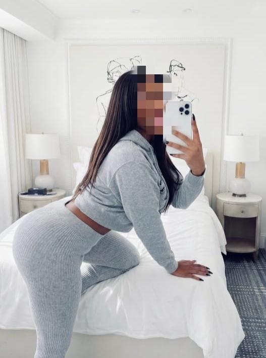 Chica busca chico en Lugo: 