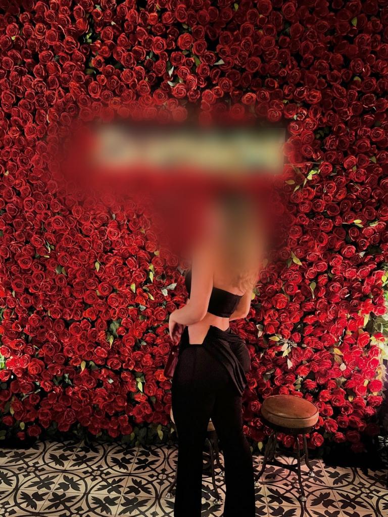 645305819: Chica busca chico en Tenerife