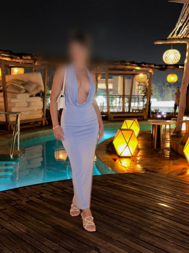 645305819: Chica busca chico en Tenerife