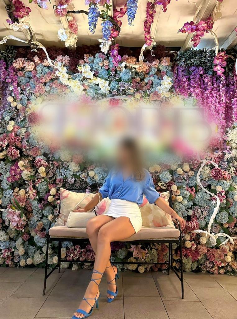 645305819: Chica busca chico en Tenerife