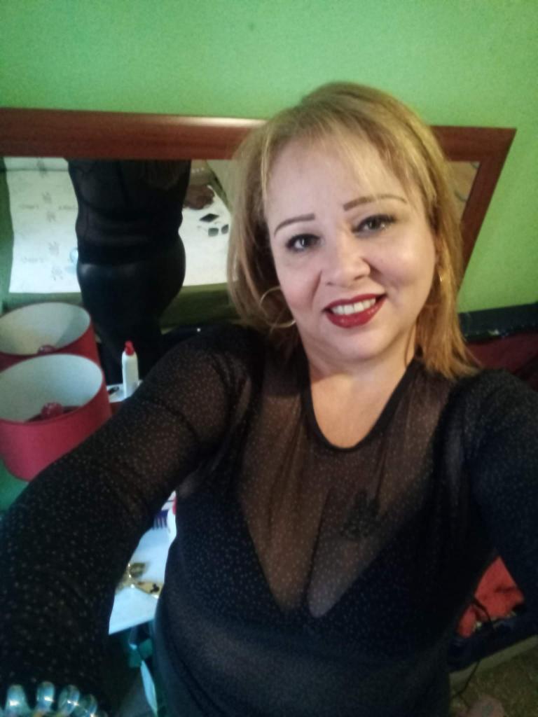 Chica busca chico en Zaragoza: 