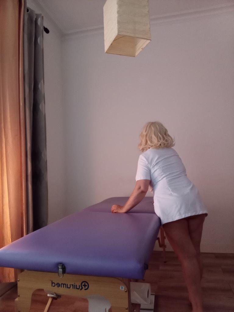 Chica busca chico en Barcelona: 