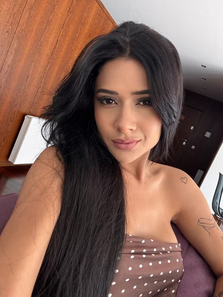 697945167: Chica busca chico en Vizcaya