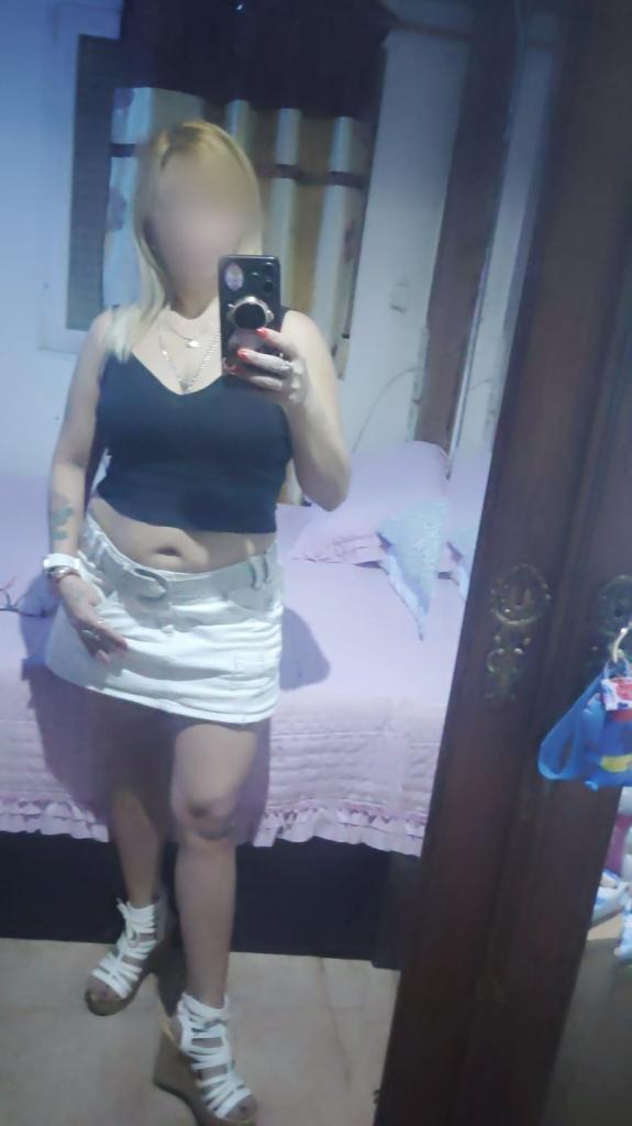 623167999: Chica busca chico en Madrid