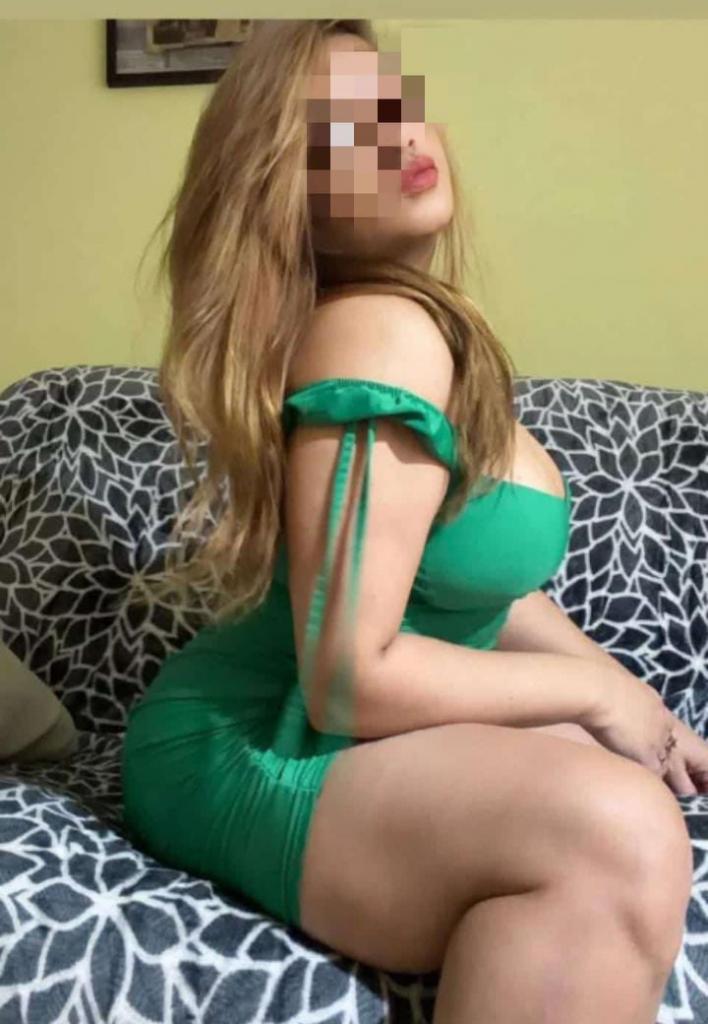 Chica busca chico en La Rioja: 