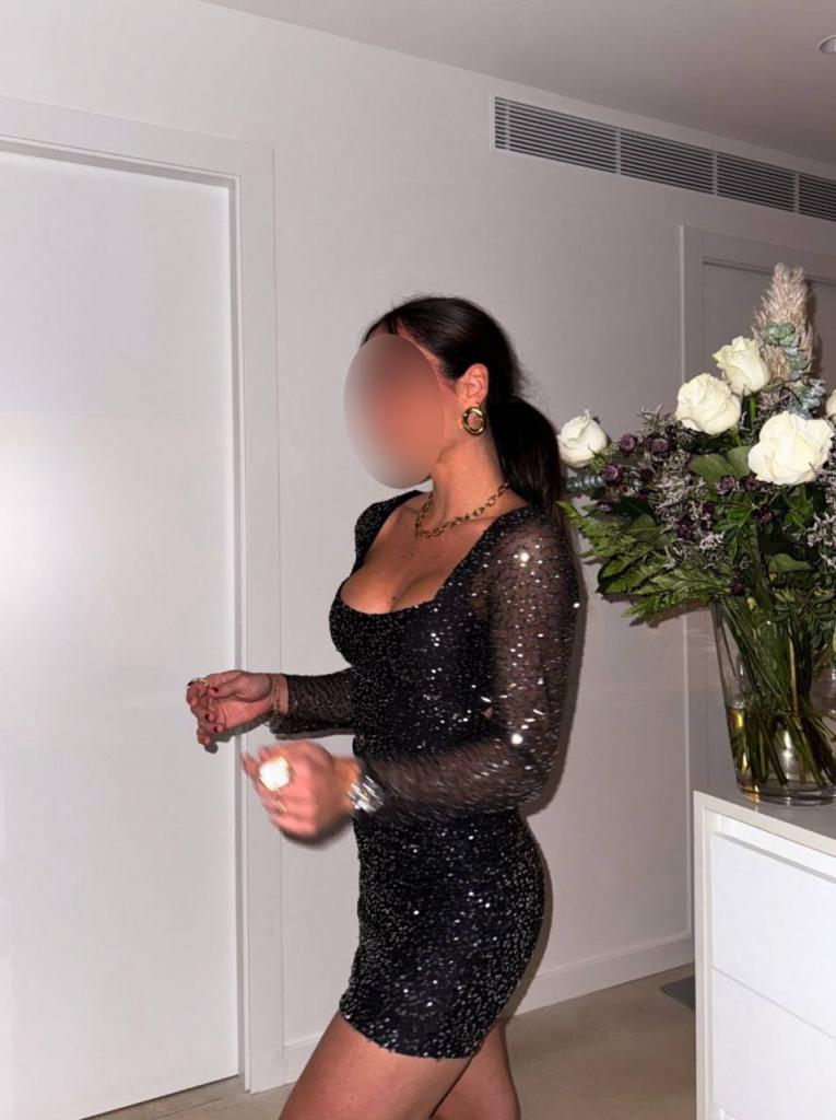 633134028: Chica busca chico en Cádiz