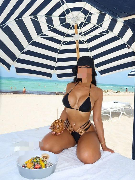 Chica busca chico en Murcia: 