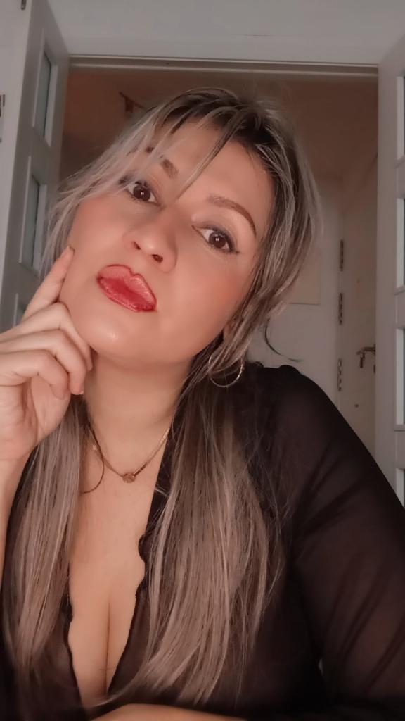 Chica busca chico en Palencia: 