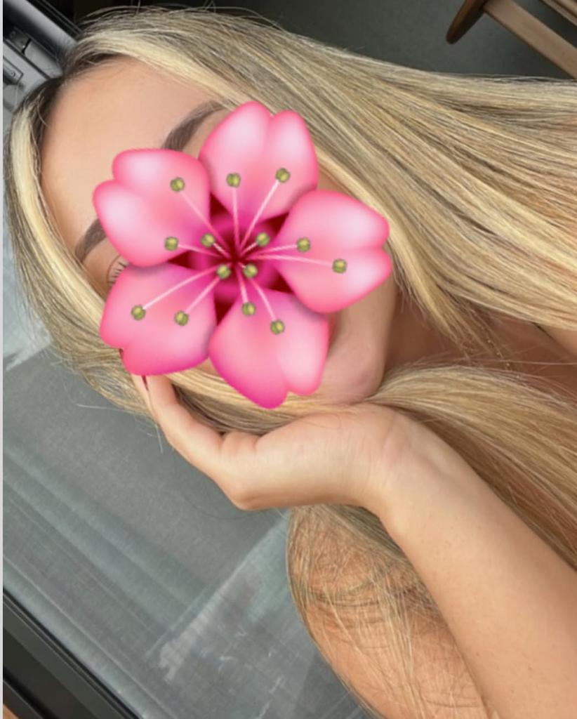 634260733: Chica busca chico en Sevilla