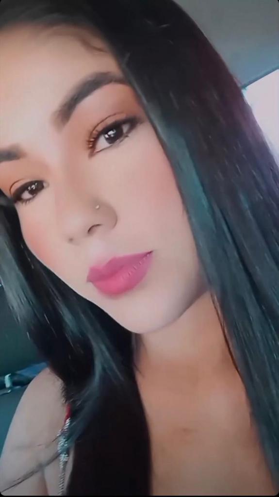 643764063: Chica busca chico en Ciudad Real