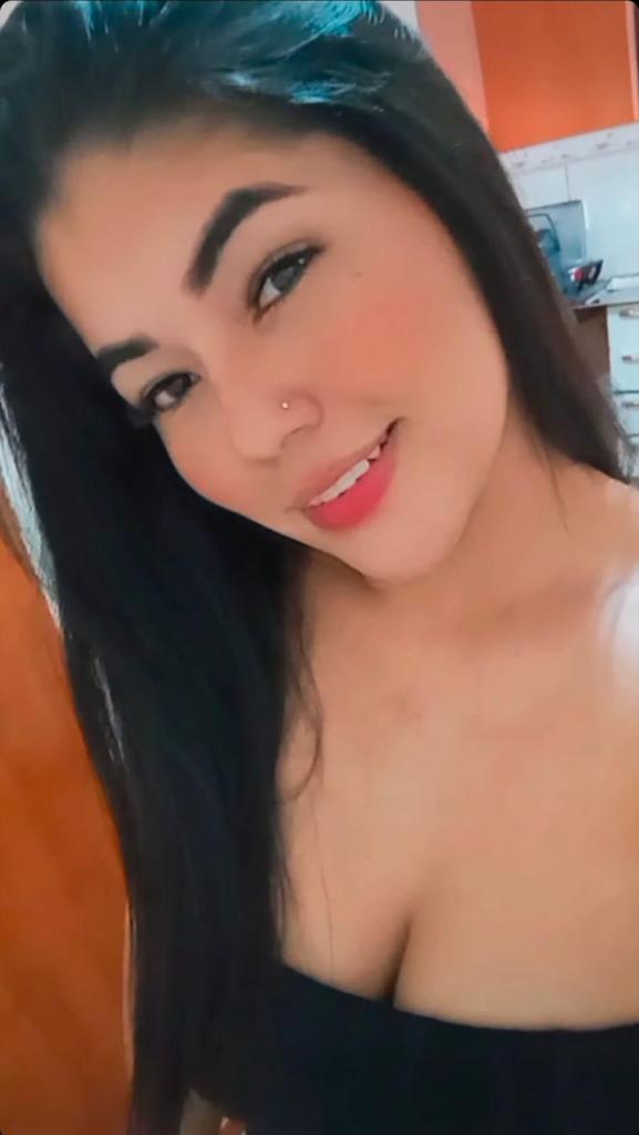 Chica busca chico en Ciudad Real: 
