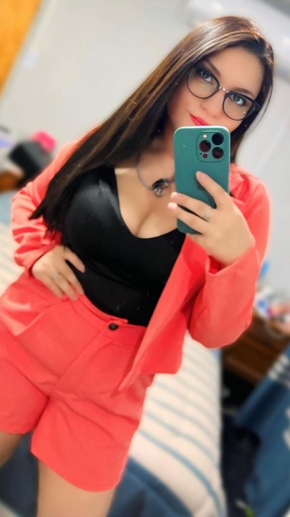 Virtual en Mallorca: 