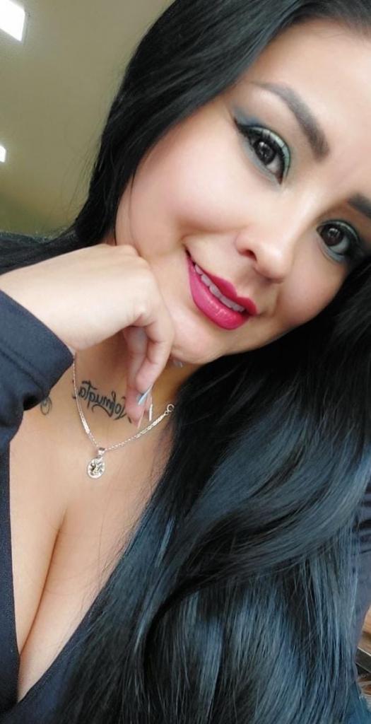 Chica busca chico en Menorca: 