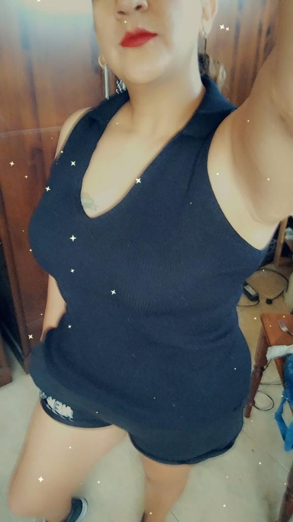 613286695: Chica busca chico en Alicante