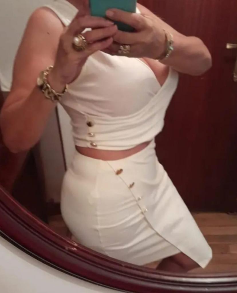 642870339: Chica busca chico en Cuenca