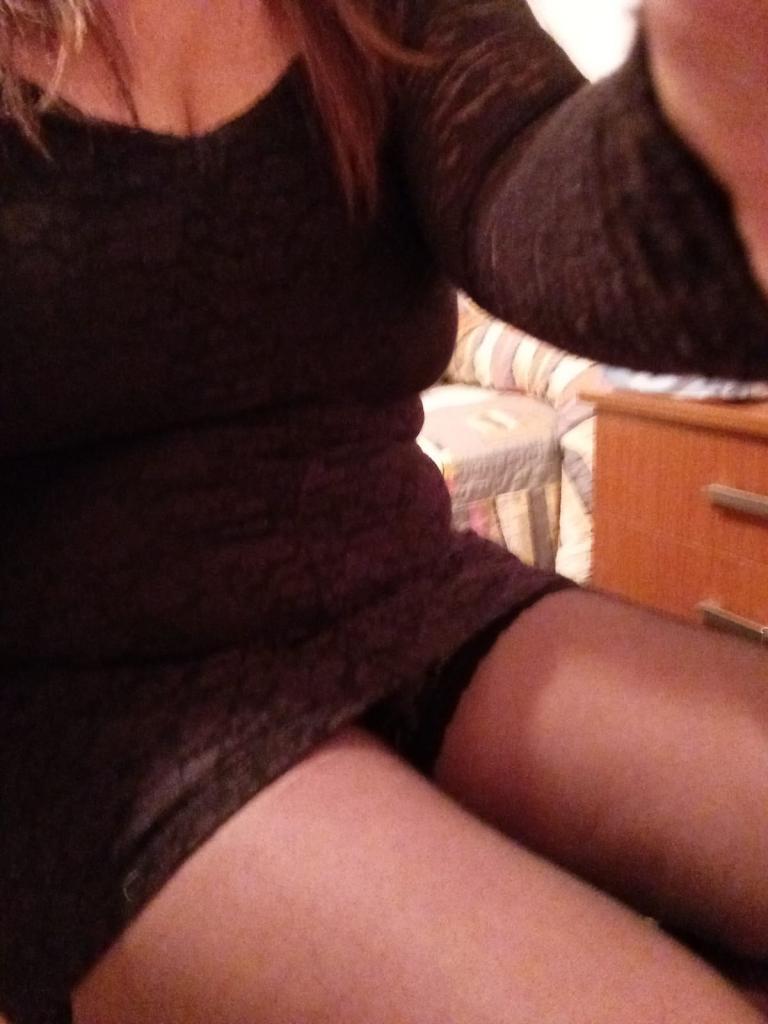 Chica busca chico en Cáceres: 