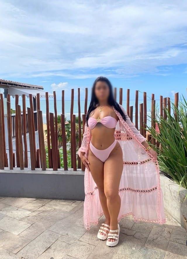 642729851: Chica busca chico en Mallorca