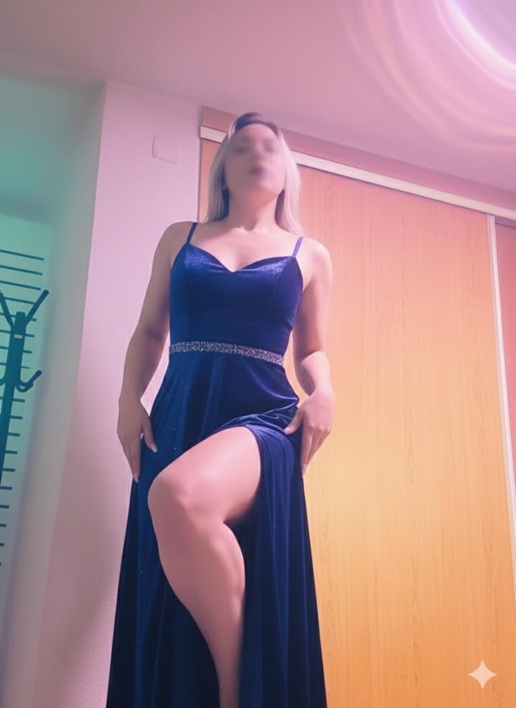 655161532: Chica busca chico en Málaga