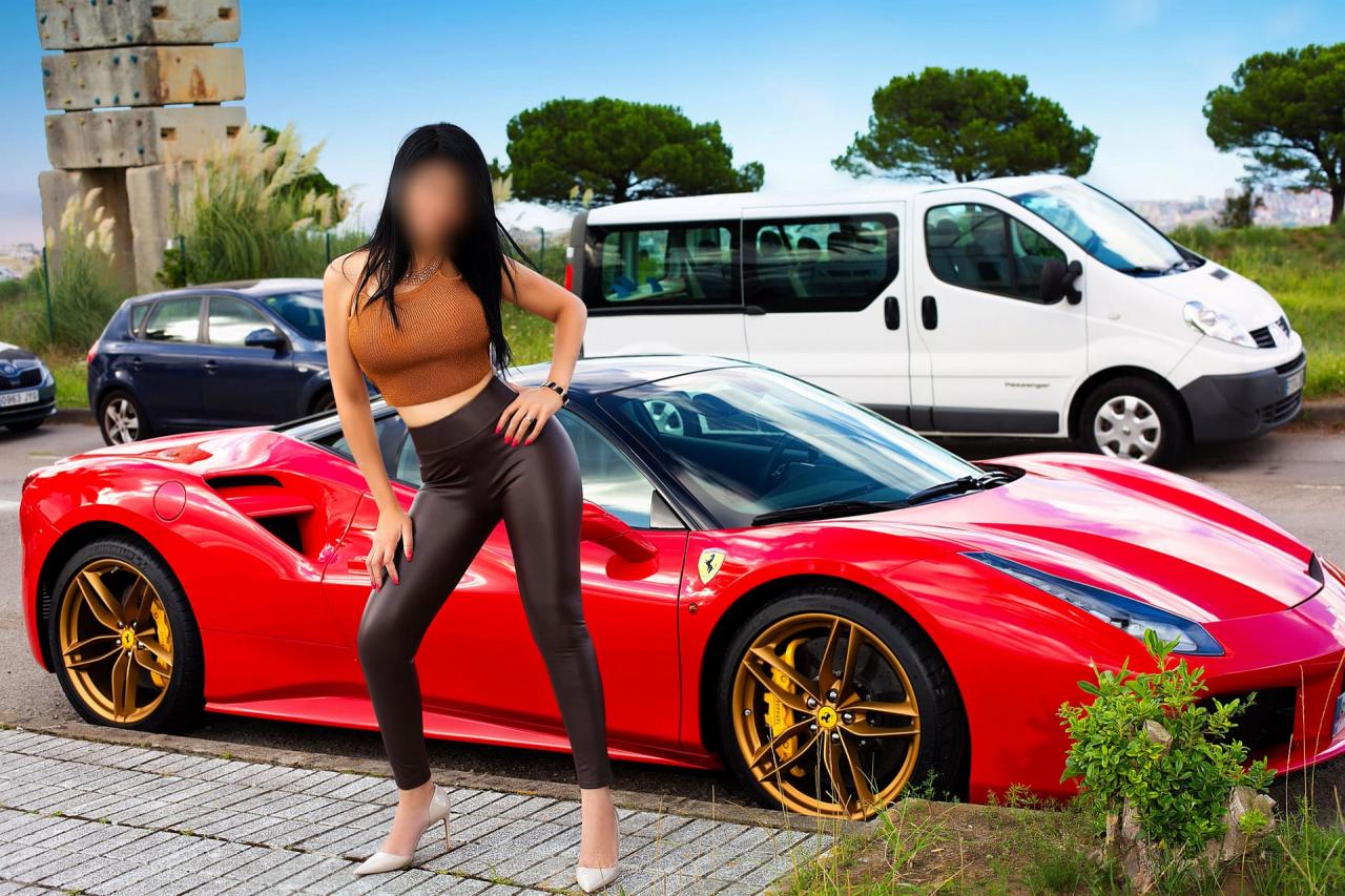 617604262: Chica busca chico en Murcia