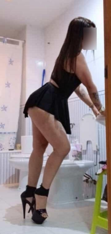 643489823: Chica busca chico en León
