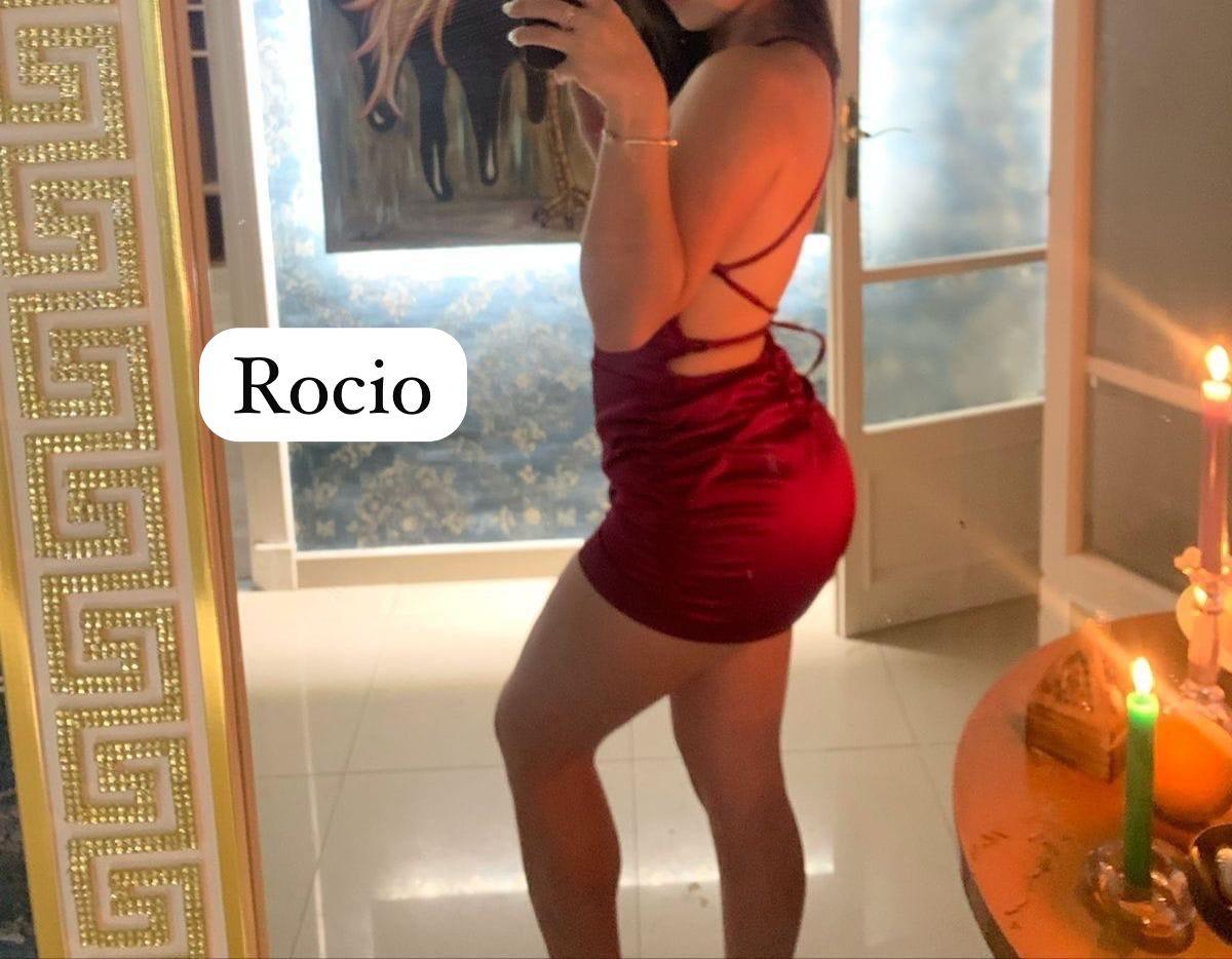 632791237: Chica busca chico en Murcia