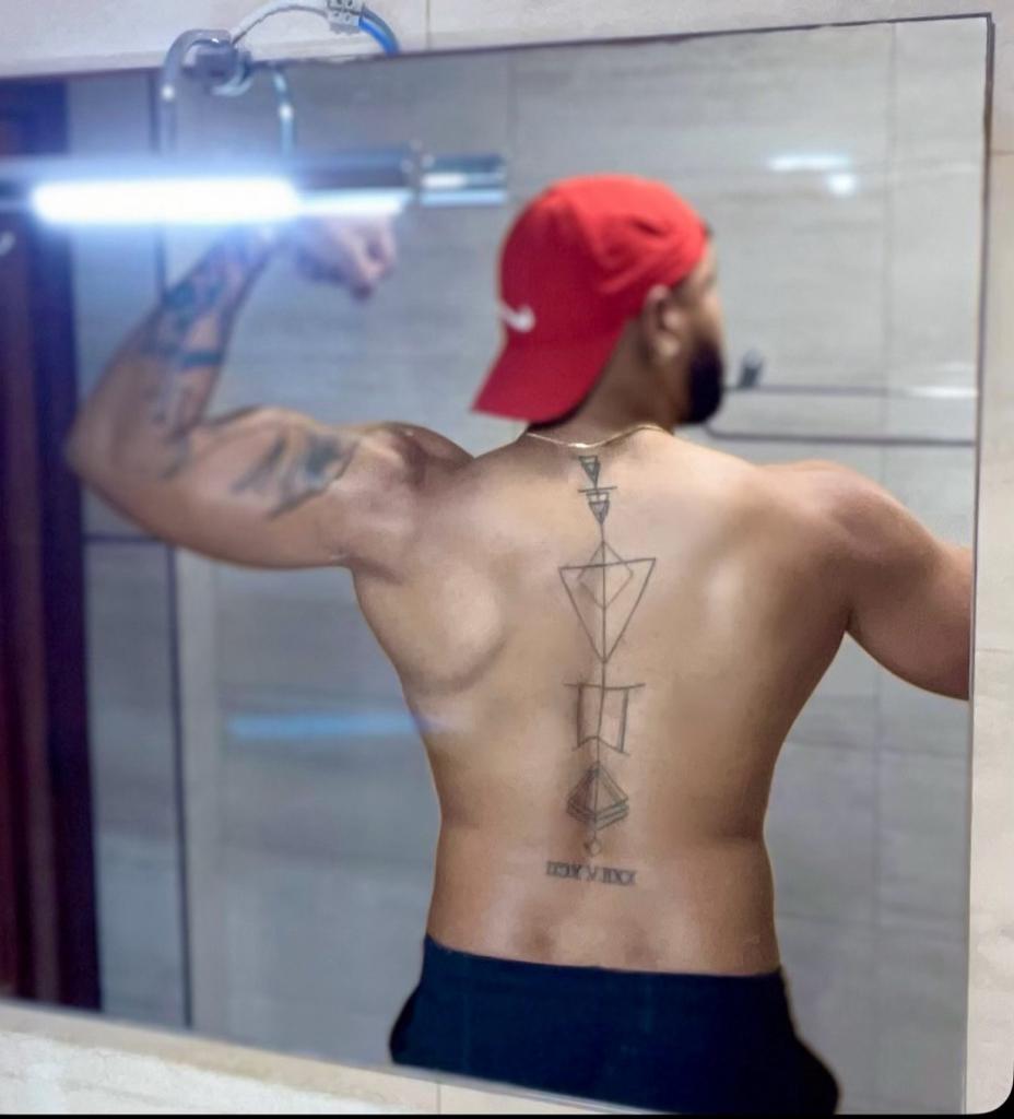 602502334: Chico busca chica en Zaragoza