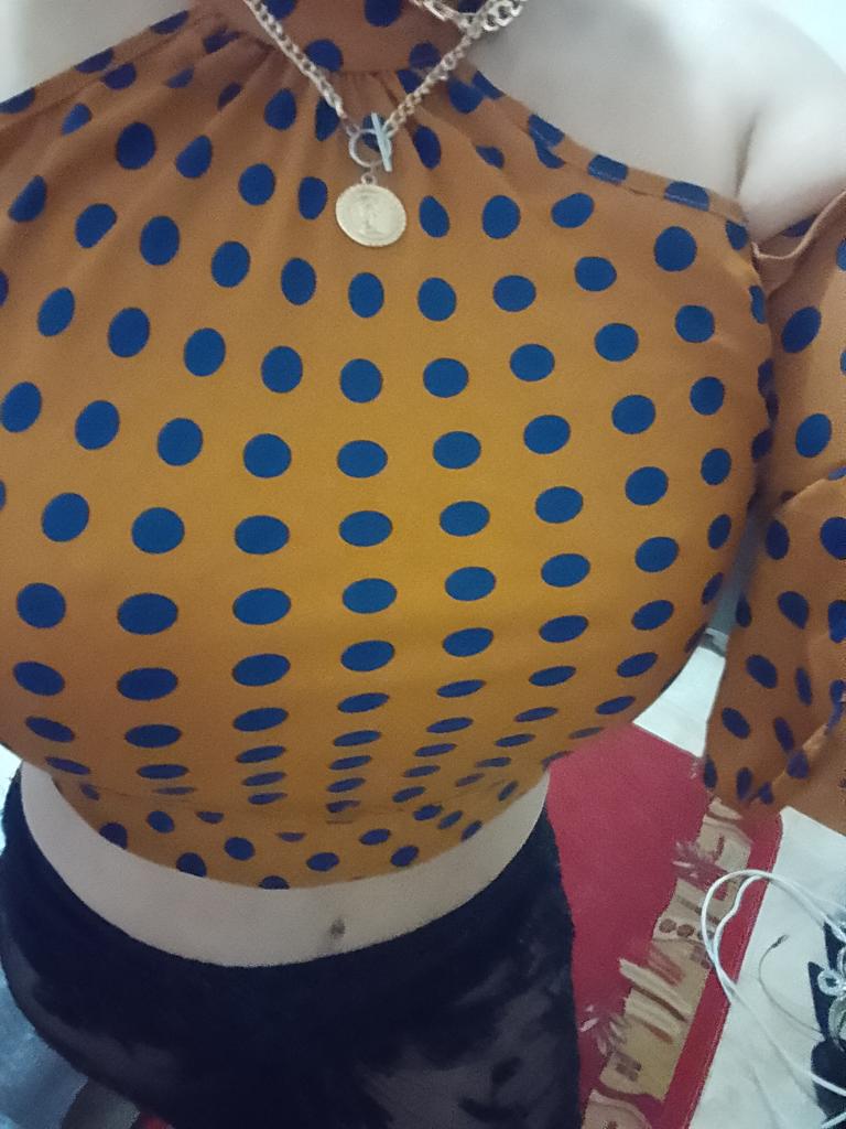 604259177: Chica busca chico en Madrid