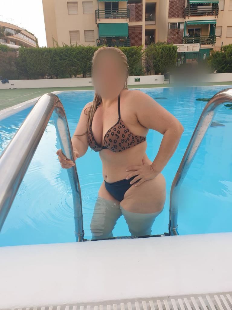 635828121: Chica busca chico en Las Palmas