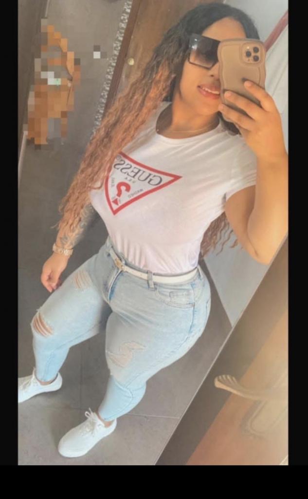 Chica busca chico en Valladolid: 