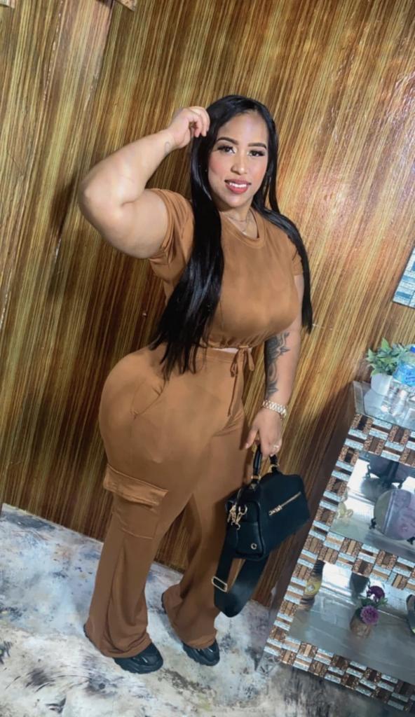 Chica busca chico en Valladolid: 