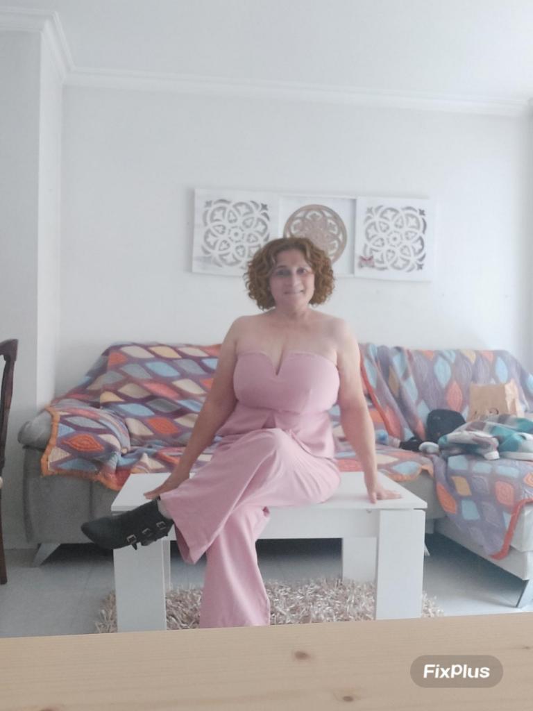 656607802: Virtual en Barcelona