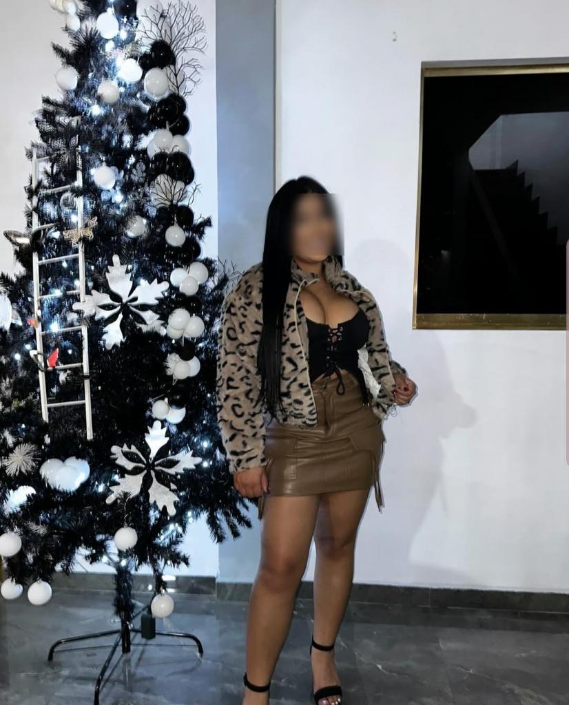 Chica busca chico en La Coruña: 