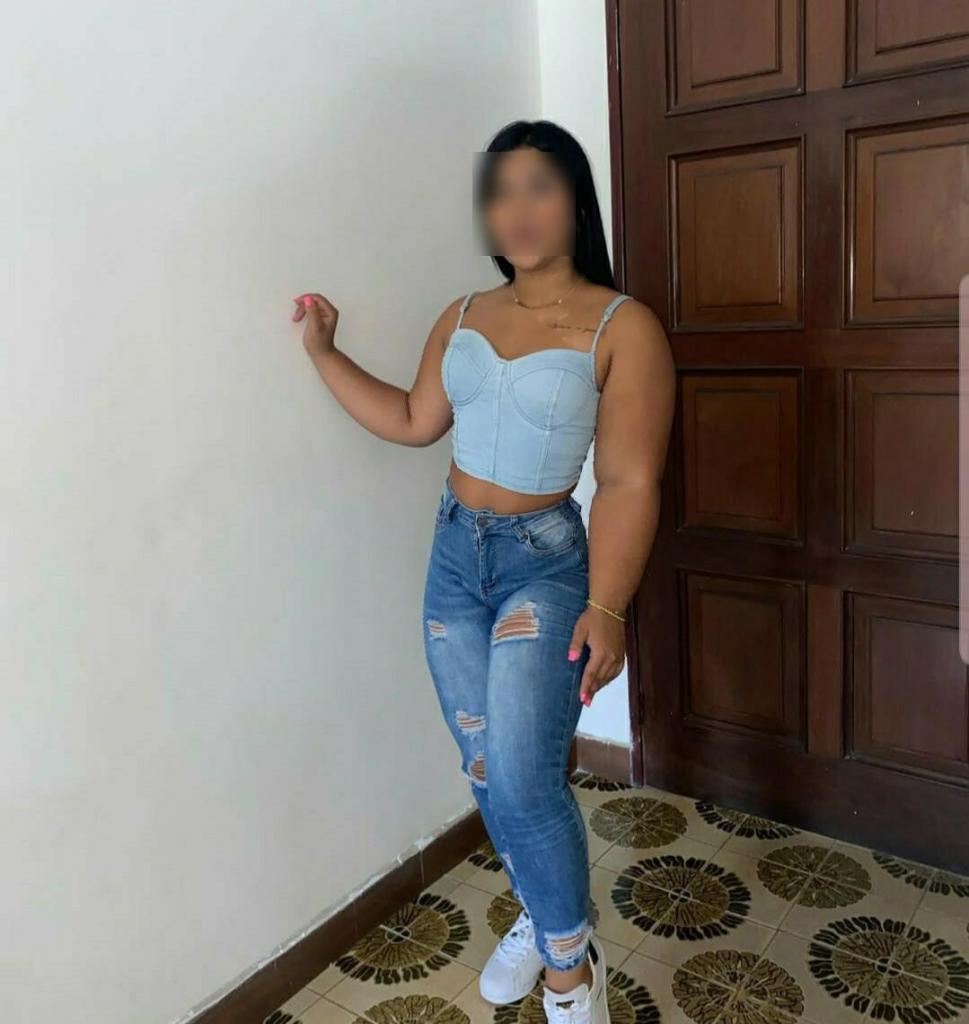 Chica busca chico en La Coruña: 