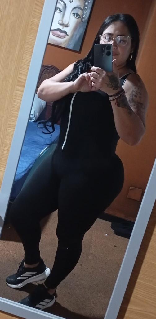 Chica busca chico en Pontevedra: 